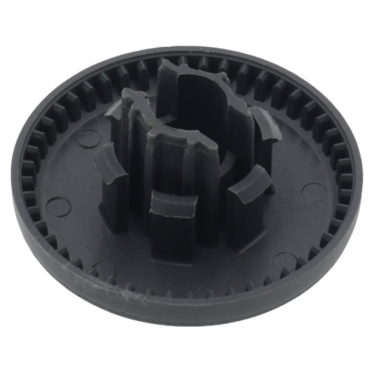 Polti pokrętło temperatury żelazka do prasowania Vaporella Forever 3500 4500 Easy 615 675