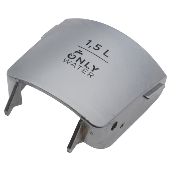 Polti capac de rezervor apă fier de călcat La Vaporella XB50R XB60C XT90C