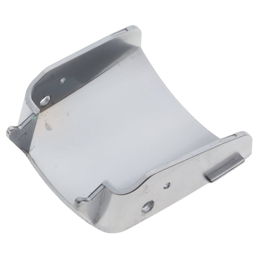 Polti deksel waterreservoir strijkijzer La Vaporella XB50R XB60C XT90C