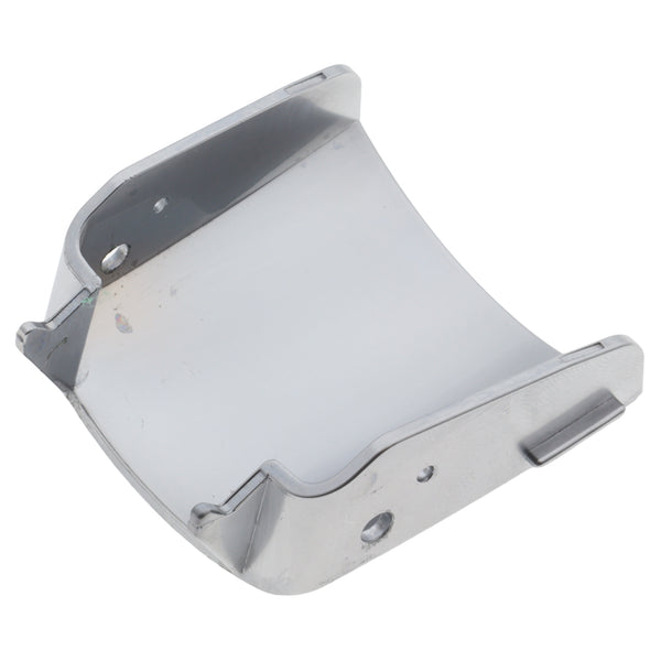 Polti capac de rezervor apă fier de călcat La Vaporella XB50R XB60C XT90C