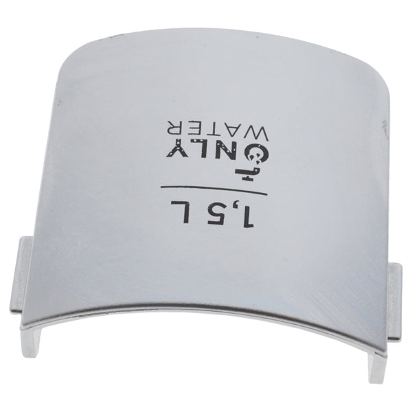 Polti capac de rezervor apă fier de călcat La Vaporella XB50R XB60C XT90C