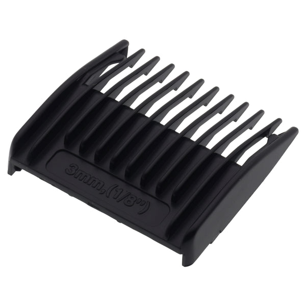 Remington peigne 3 mm rasoir Stylist Titanium HC310 HC363 HC603 HC8019 HC830