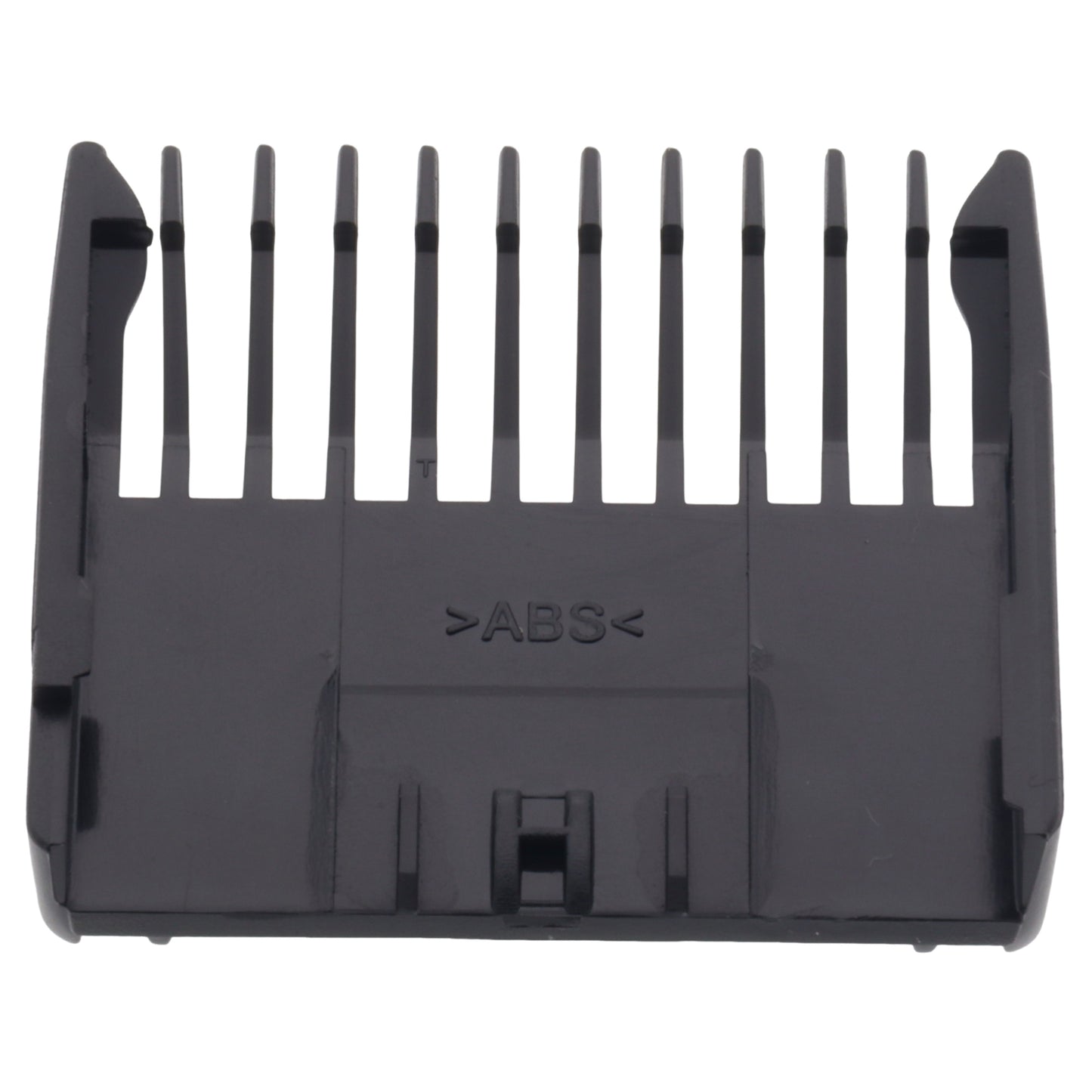 Remington peigne 3 mm rasoir Stylist Titanium HC310 HC363 HC603 HC8019 HC830