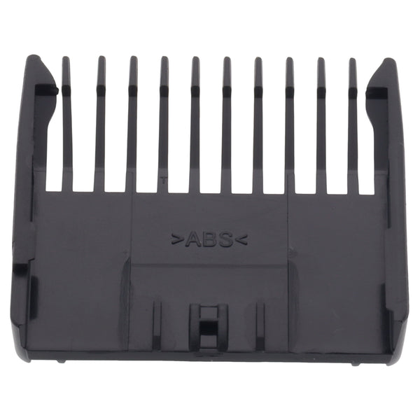 Remington peigne 3 mm rasoir Stylist Titanium HC310 HC363 HC603 HC8019 HC830