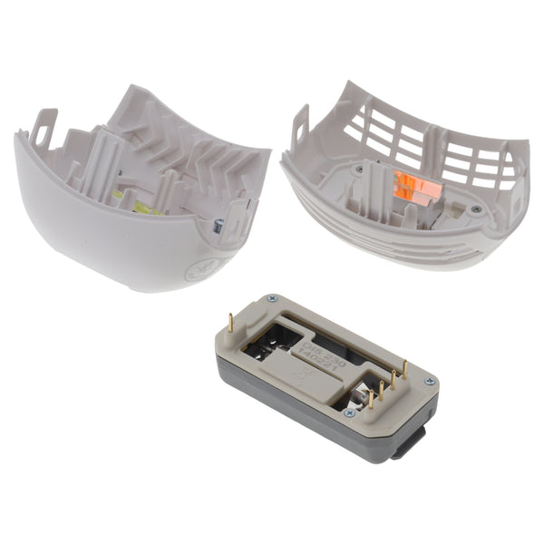 Remington testine lampade iLight Pro viso corpo quarzo epilatore IPL6000 F