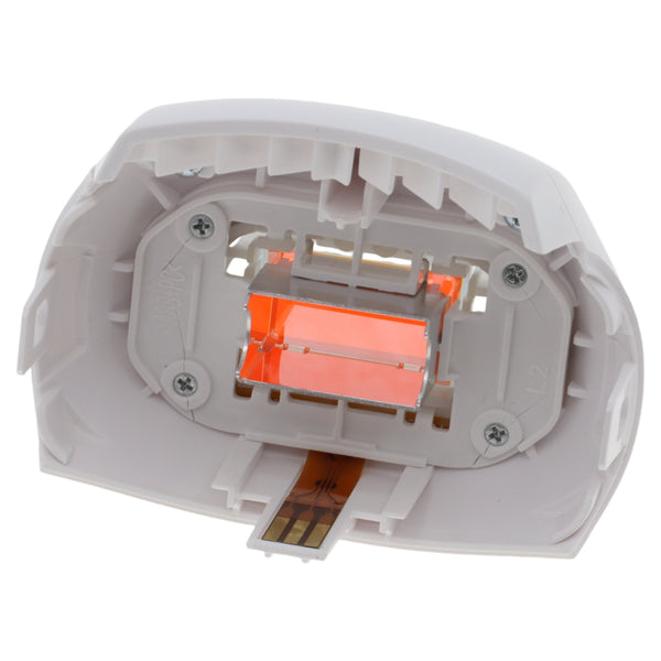 Remington testine lampade iLight Pro viso corpo quarzo epilatore IPL6000 F