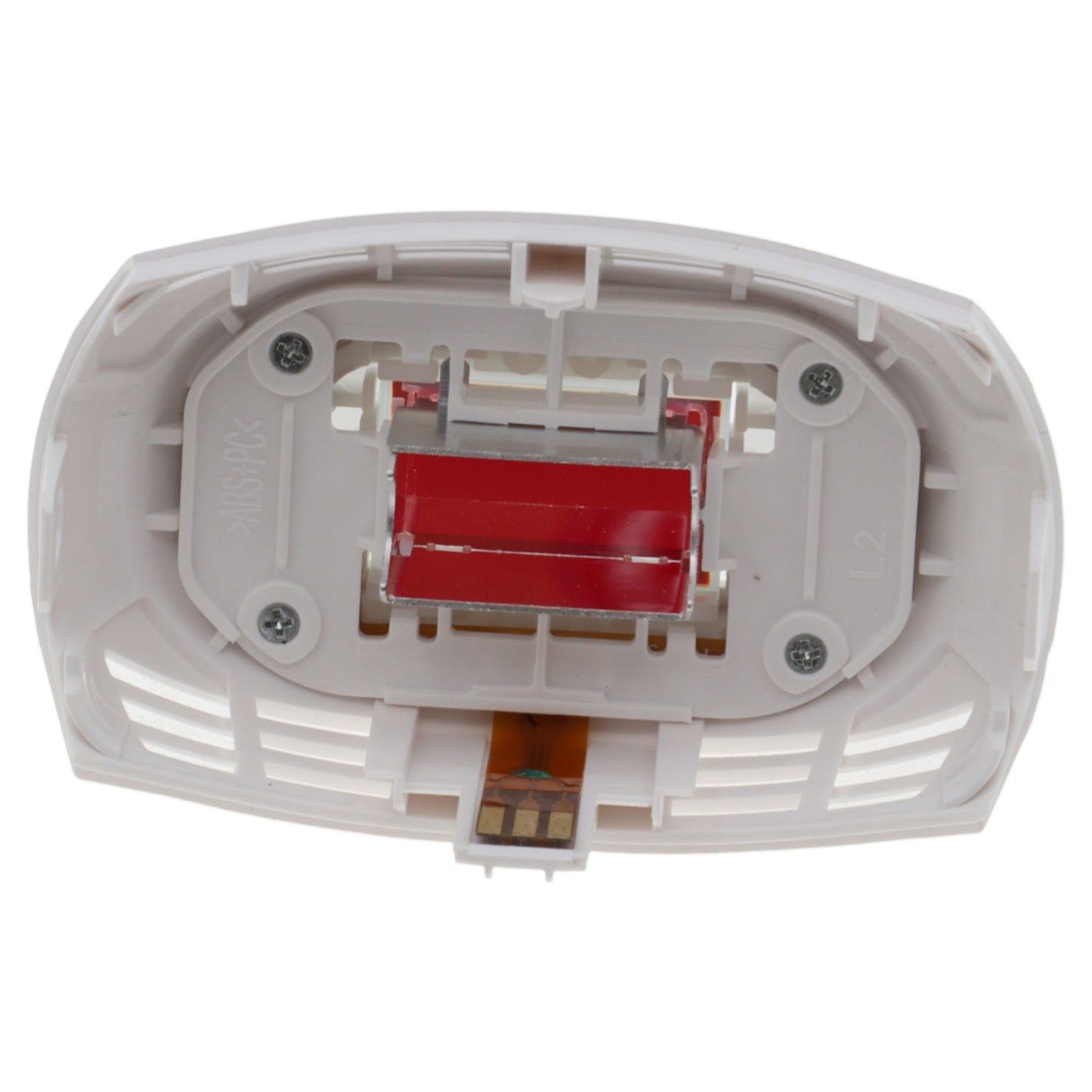 Remington testine lampade iLight Pro viso corpo quarzo epilatore IPL6000 F