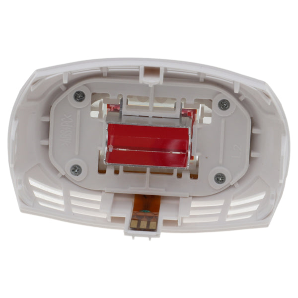 Remington testine lampade iLight Pro viso corpo quarzo epilatore IPL6000 F