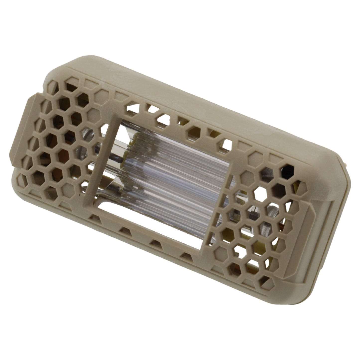 Cabezal lámpara repuesto depiladora luz pulsada Remington iLight Pro IPL6000