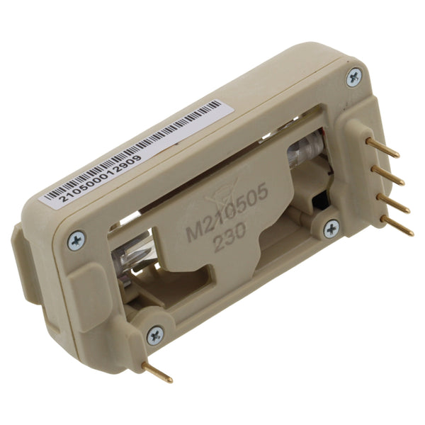 Cabezal lámpara repuesto depiladora luz pulsada Remington iLight Pro IPL6000