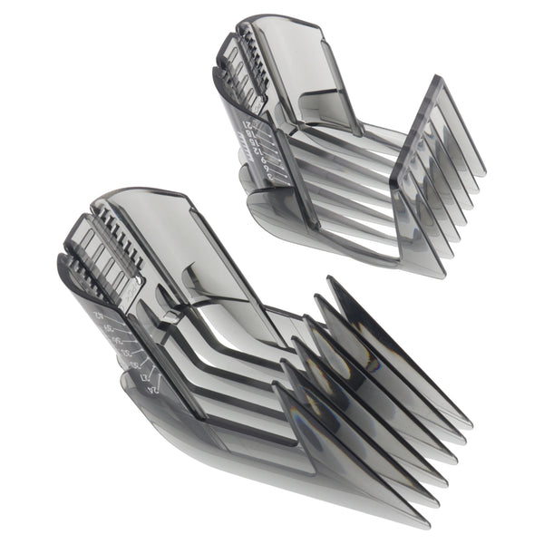 Remington Combs 3mm 24mm 42mm Pro rasoir électrique HC5200 HC5400 HC5600 HC5800