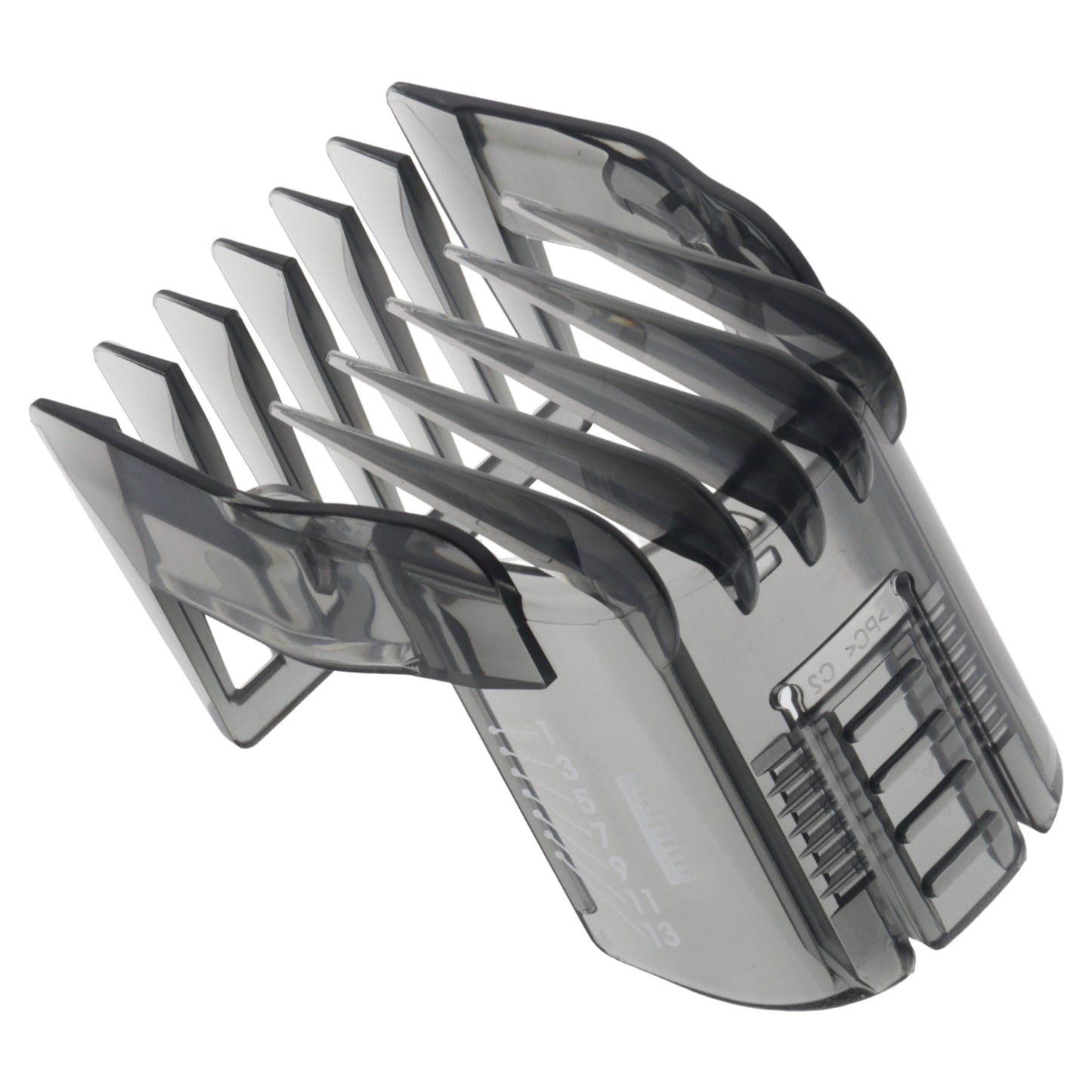 Peine Remington 1-13mm maquinilla afeitar Pro Power HC5200 HC5400 HC5600 HC5800