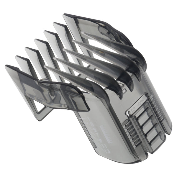 Peine Remington 1-13mm maquinilla afeitar Pro Power HC5200 HC5400 HC5600 HC5800