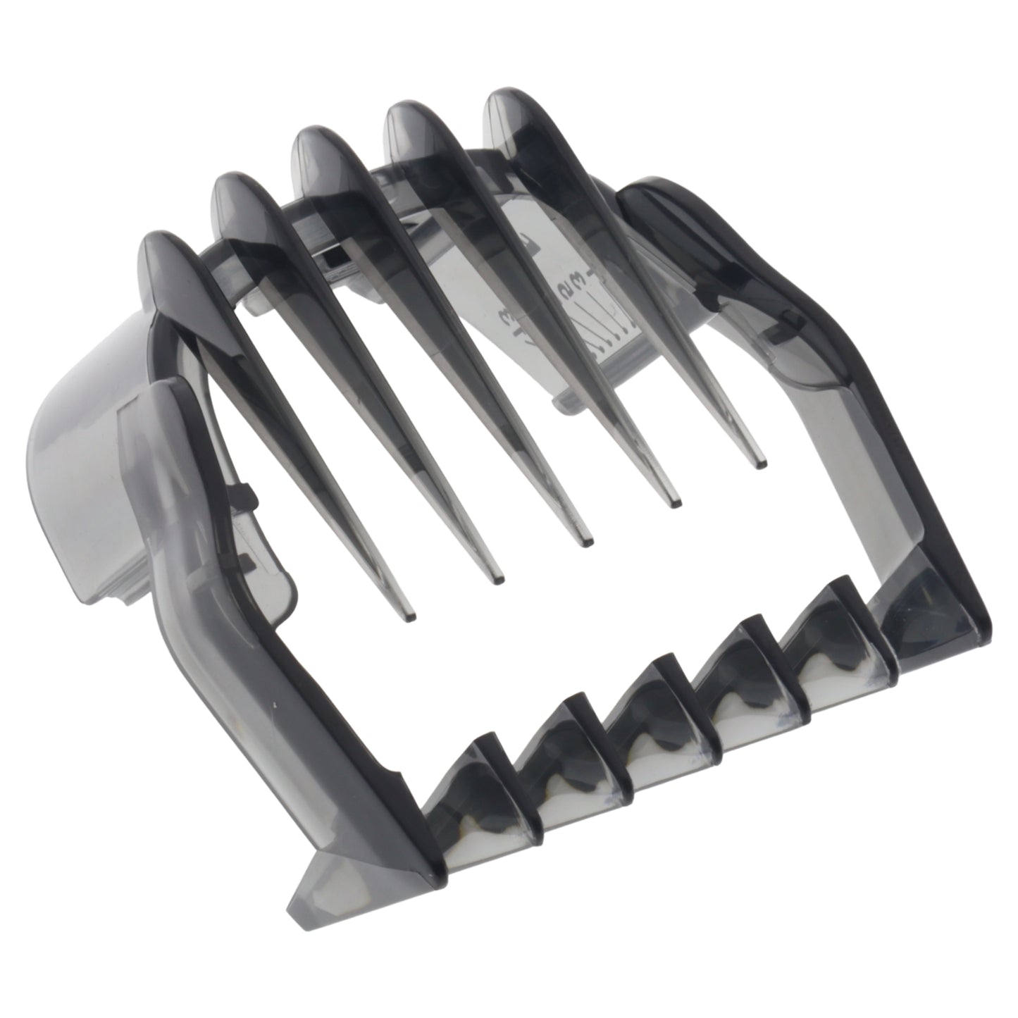 Peine Remington 1-13mm maquinilla afeitar Pro Power HC5200 HC5400 HC5600 HC5800