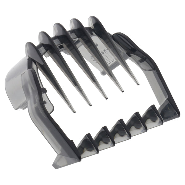 Peine Remington 1-13mm maquinilla afeitar Pro Power HC5200 HC5400 HC5600 HC5800