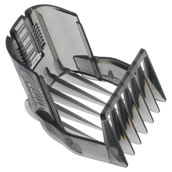 Peine Remington 1-13mm maquinilla afeitar Pro Power HC5200 HC5400 HC5600 HC5800