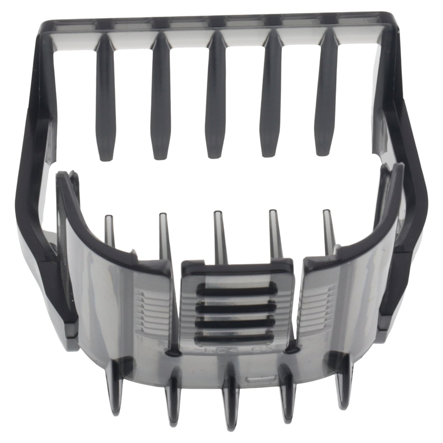 Peine Remington 1-13mm maquinilla afeitar Pro Power HC5200 HC5400 HC5600 HC5800