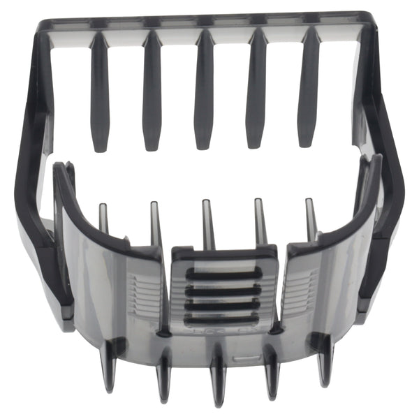 Peine Remington 1-13mm maquinilla afeitar Pro Power HC5200 HC5400 HC5600 HC5800