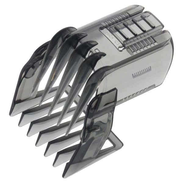 Peine Remington 1-13mm maquinilla afeitar Pro Power HC5200 HC5400 HC5600 HC5800