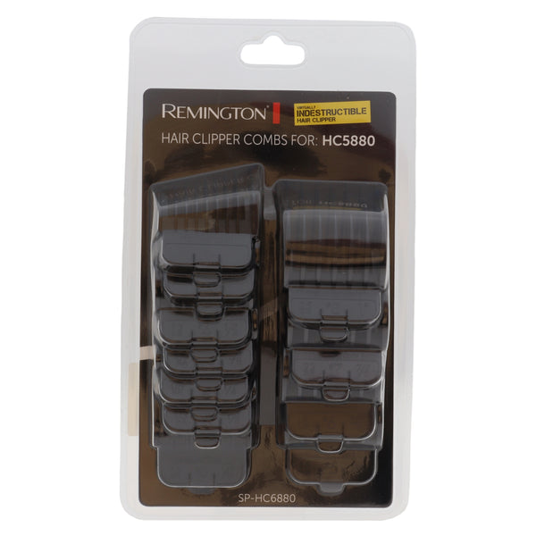 Remington piepteni ghiduri distanțiere aparat de ras Virtually Indestructible HC5880 HC6880