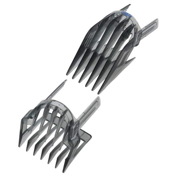 Remington PrecisionCut TitaniumUltra ProPower HC5300 HC7110 razor comb kit