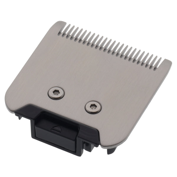 Remington lame tête de rasoir tondeuse Heritage HC9100