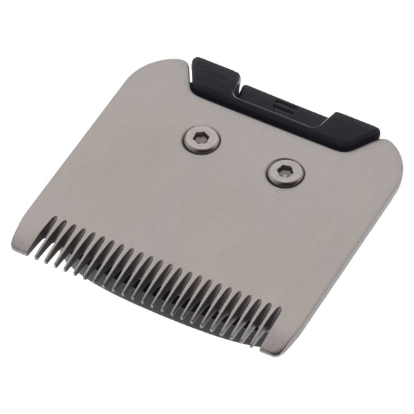 Remington lama testina coltello rasoio regolabarba Heritage HC9100