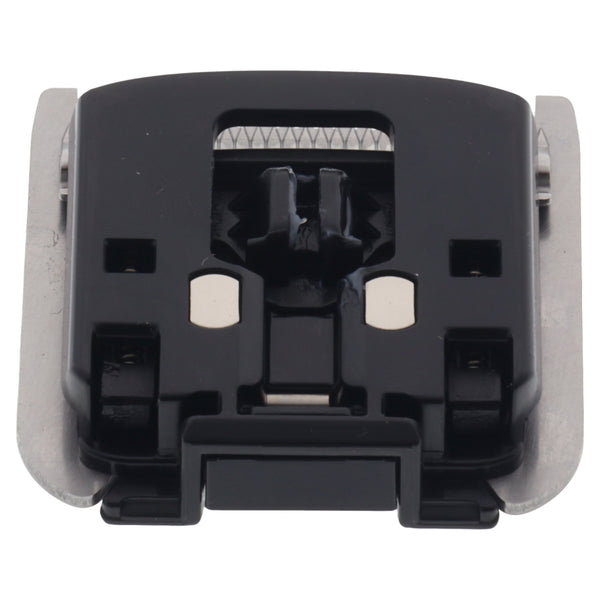 Remington lame tête de rasoir tondeuse Heritage HC9100