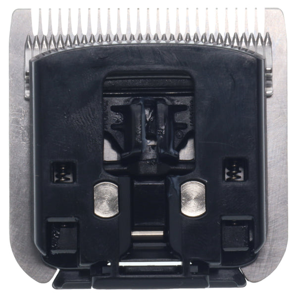 Remington lame tête de rasoir tondeuse Heritage HC9100