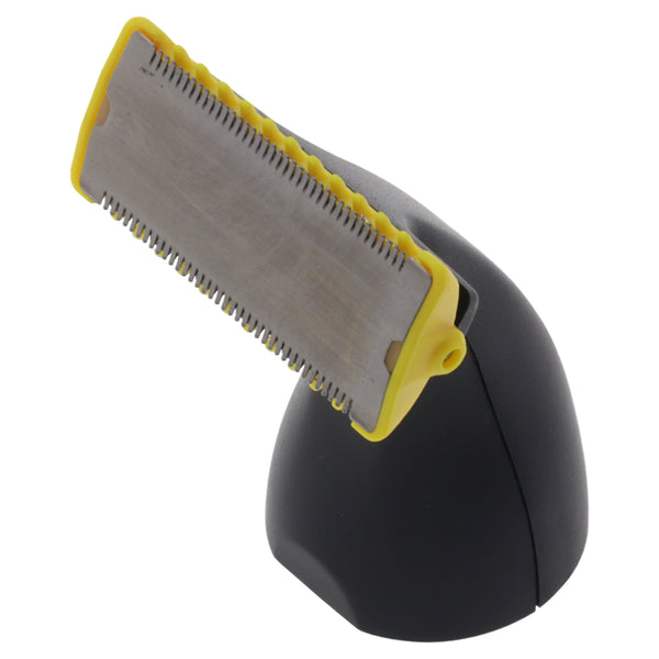 Remington lame couteau tête feuille rasoir OmniBlade HG4000 HG4001 HG5000