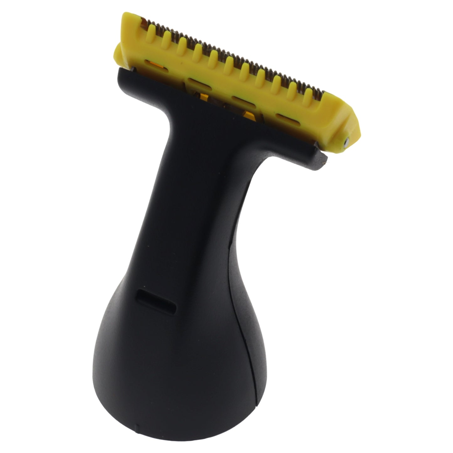 Remington lame couteau tête feuille rasoir OmniBlade HG4000 HG4001 HG5000