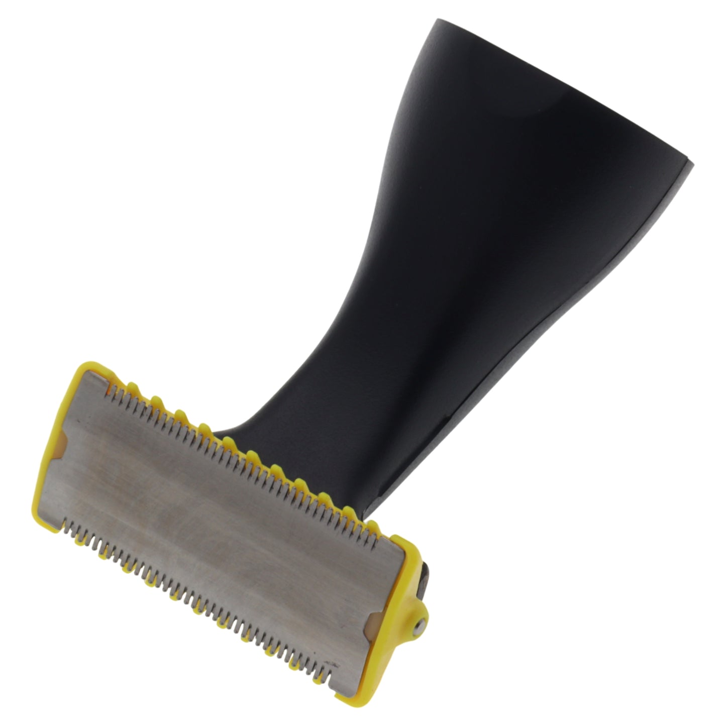 Remington lame couteau tête feuille rasoir OmniBlade HG4000 HG4001 HG5000