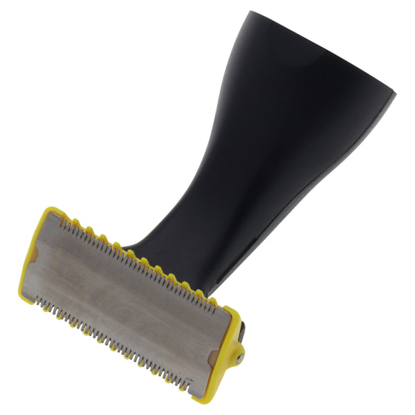 Remington lame couteau tête feuille rasoir OmniBlade HG4000 HG4001 HG5000