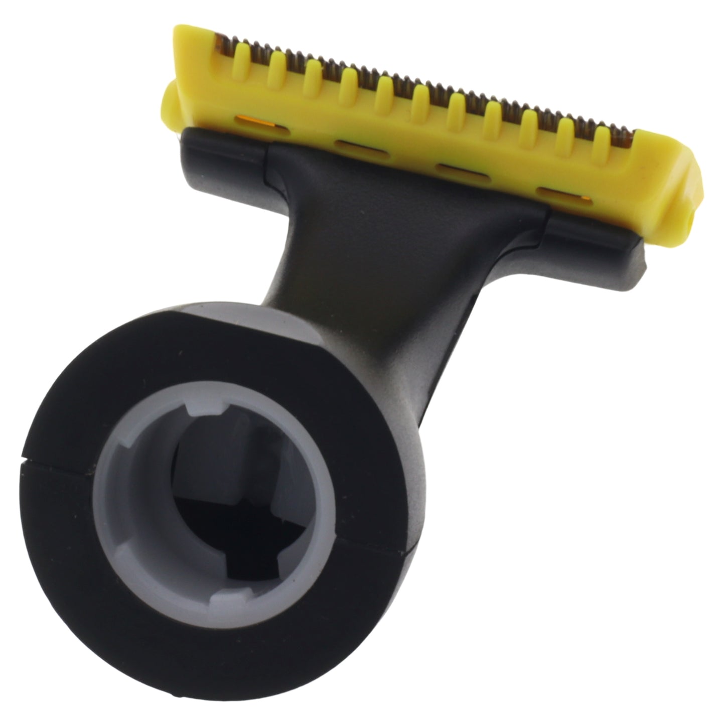 Remington lame couteau tête feuille rasoir OmniBlade HG4000 HG4001 HG5000