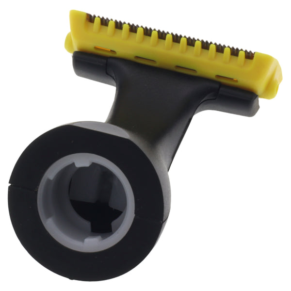 Remington lame couteau tête feuille rasoir OmniBlade HG4000 HG4001 HG5000