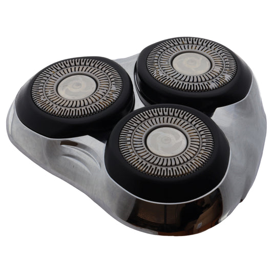 Remington testina lame rasoio Titanium 360 Flex & Pivot R5130 R5150 R6150 R8150