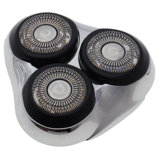 Remington głowica ostrzy golarki Titanium 360 Flex & Pivot R5130 R5150 R6150 R8150