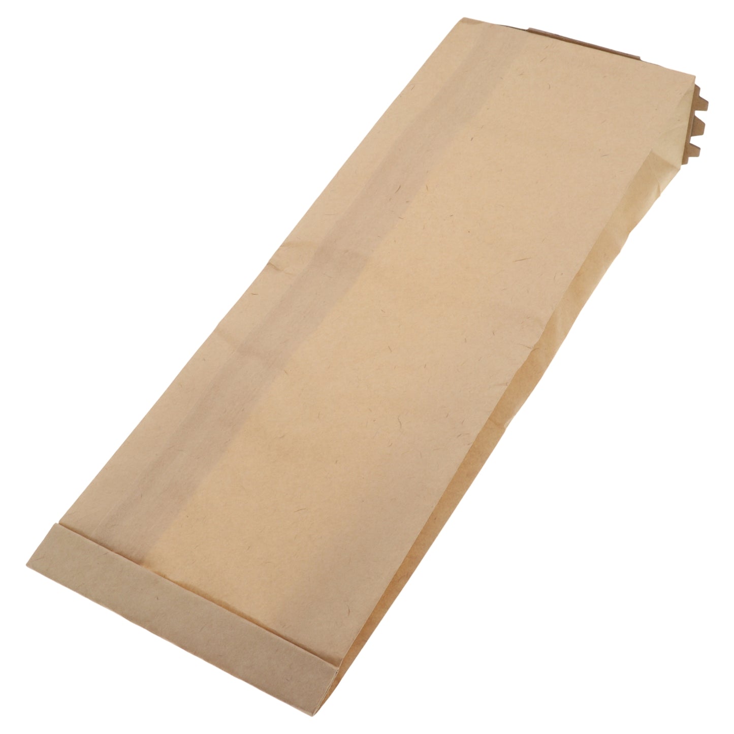 Swirl V62 8x saci din hârtie pentru aspirator Folletto VK118 VK119 VK120 VK121 VK122