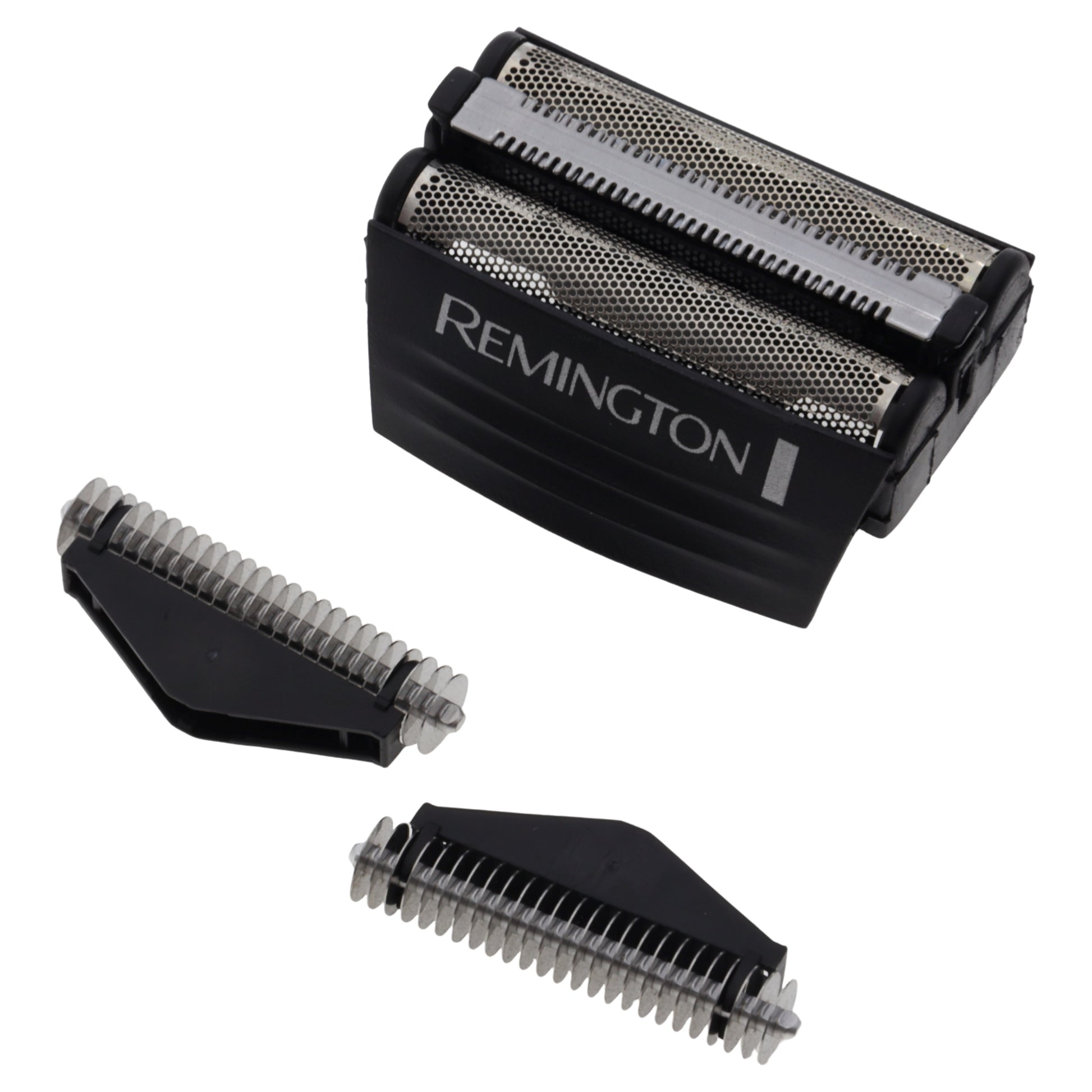 Remington testina lame rasoio Titanium-X Flex & Pivot F4900 F5800 F7800 F7805