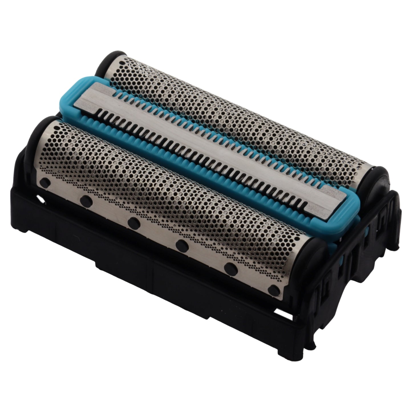 Rasoir à tête en aluminium Remington ORIGINAL F6 Style humide/sec Aqua F6000