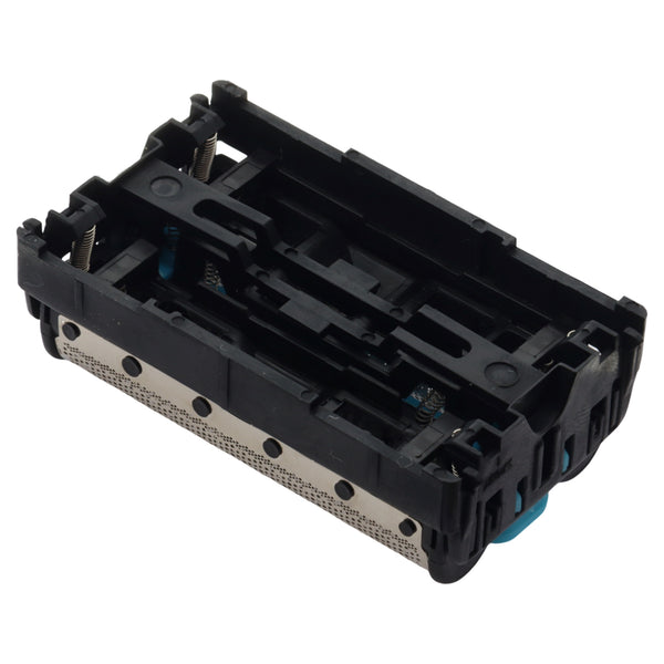 Rasoir à tête en aluminium Remington ORIGINAL F6 Style humide/sec Aqua F6000