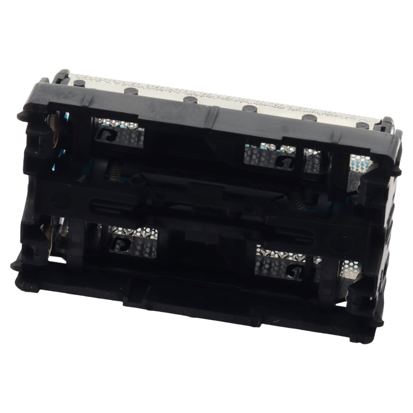 Rasoir à tête en aluminium Remington ORIGINAL F6 Style humide/sec Aqua F6000