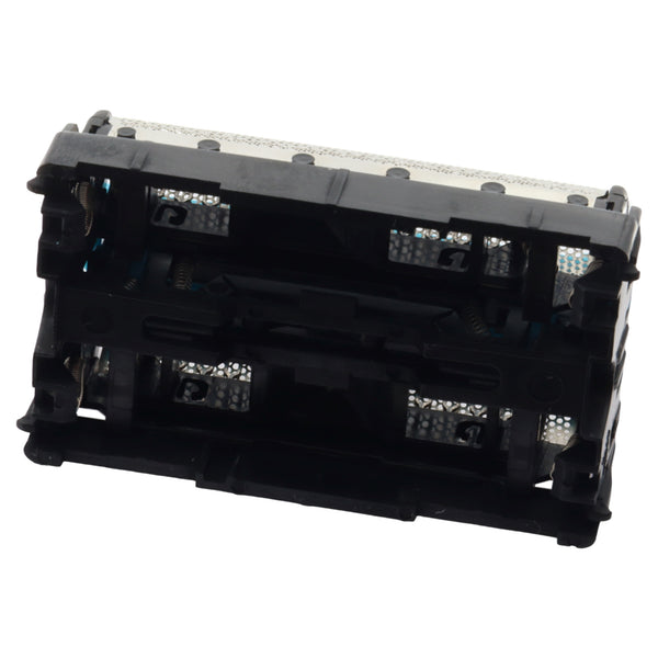 Rasoir à tête en aluminium Remington ORIGINAL F6 Style humide/sec Aqua F6000