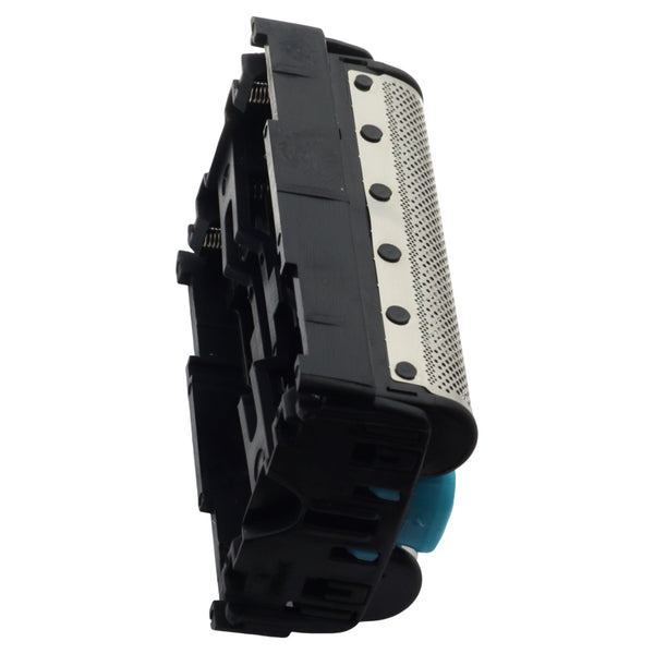 Remington testina lamina ORIGINALE rasoio F6 Wet/Dry Style Aqua F6000