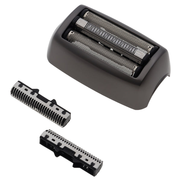 Remington scheerkop mes Origineel scheerapparaat Heritage Manchester HF9000 4121256010