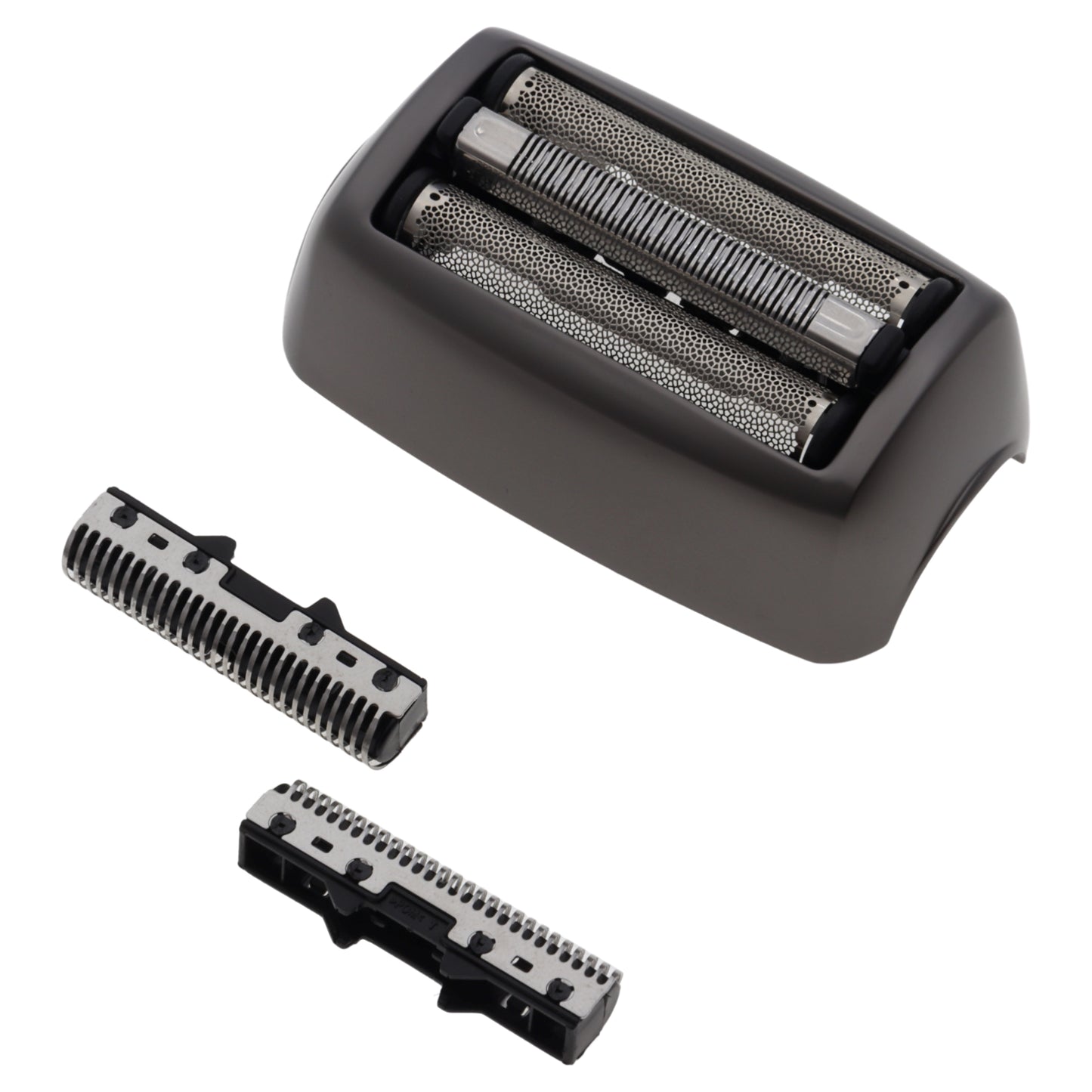 Remington testina lamina ORIGINALE rasoio Heritage Manchester HF9000 4121256010