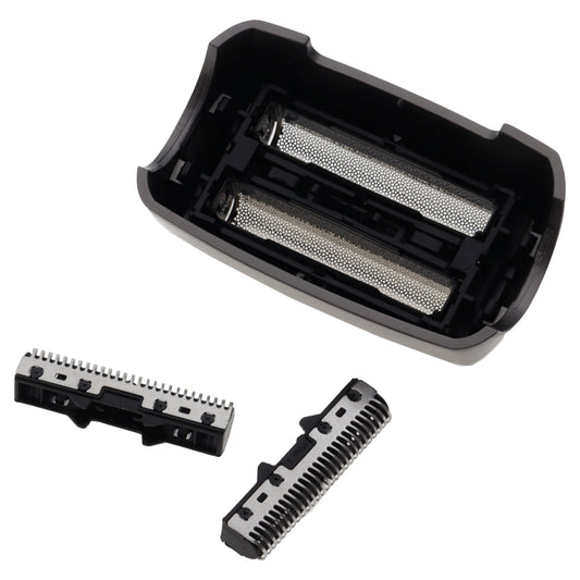 Remington testina lamina ORIGINALE rasoio Heritage Manchester HF9000 4121256010