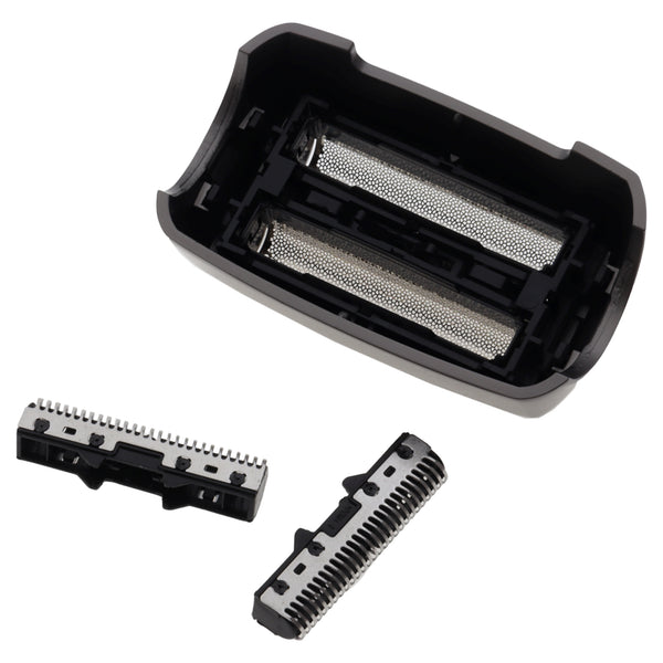 Remington scheerkop mes Origineel scheerapparaat Heritage Manchester HF9000 4121256010