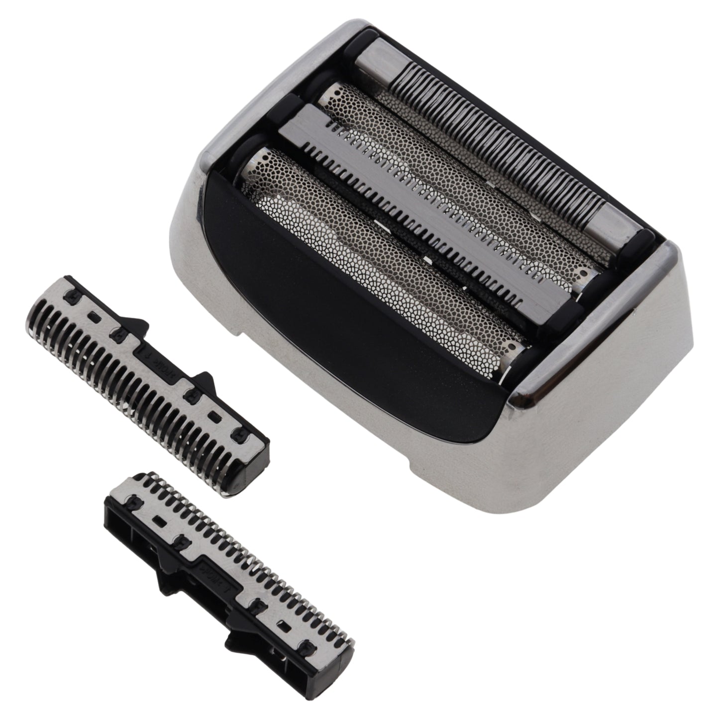 Remington ORIGINAL Folienkopfrasierer F9 Ultimate XF9000 41196560100