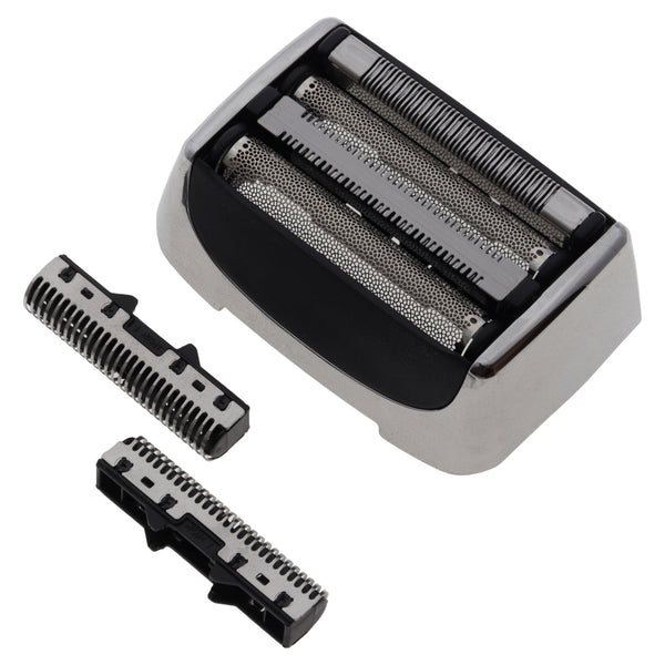 Remington ORIGINAL Folienkopfrasierer F9 Ultimate XF9000 41196560100